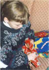 1998_Michigan_Christmas_Steven-1.jpg (71393 bytes)