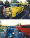 1998_Michigan_StevenAndKyra_Cars-1.jpg (107349 bytes)