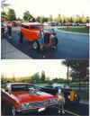 1998_Michigan_StevenAndKyra_Cars-2.jpg (102585 bytes)