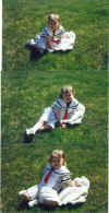 1999_Michigan_KrystalOnGrass.jpg (261845 bytes)