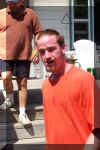 DCP_0134.JPG (117858 bytes)