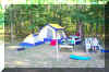 DCP_0087.JPG (308885 bytes)