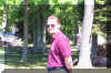 DCP_0093.JPG (236393 bytes)