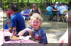 DCP_0124.JPG (209713 bytes)