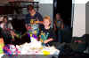 DCP_0235.JPG (149296 bytes)