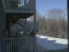 PANA0057.JPG (73893 bytes)