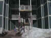 PANA0064.JPG (79712 bytes)