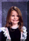 2001KrystalSchool_4x6-balanced.jpg (90167 bytes)