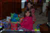 DCP_0426.JPG (153455 bytes)