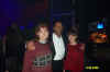 DCP_0007.JPG (114483 bytes)