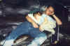 9910_Daddy_and_Krystal.jpg (47932 bytes)