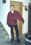 9910_Holloween_Dad.jpg (35793 bytes)