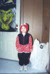 9910_Holloween_Krystal.jpg (48348 bytes)