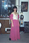 9910_Holloween_Mom.jpg (40820 bytes)