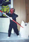 9910_Holloween_Steven.jpg (42768 bytes)