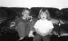 9911_Steven_and_Krystal.jpg (35123 bytes)