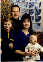 Fam96.gif (34397 bytes)
