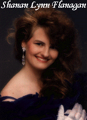 Shanan.gif (24398 bytes)