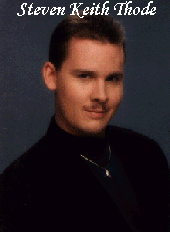 Steven.gif (17016 bytes)