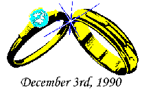 Wedding2.gif (3746 bytes)