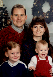 fam97.GIF (31980 bytes)