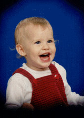 krystal.gif (20801 bytes)