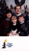 family98a.JPG (50743 bytes)