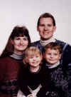 family98b.JPG (22901 bytes)