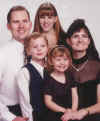 xmas99_Family.JPG (150409 bytes)