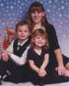 xmas99_Kids.JPG (163328 bytes)